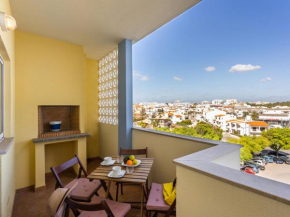 Apartment Capital 4 You